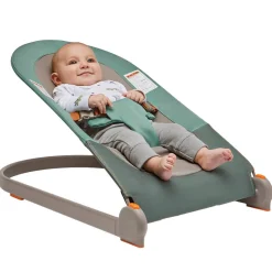 Slant Bouncer