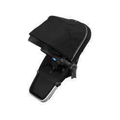 Sleek Sibling Seat