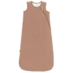 Sleep Bag 2.5 TOG