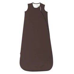 Sleep Bag 2.5 TOG