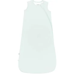 Sleep Bag 1.0 TOG