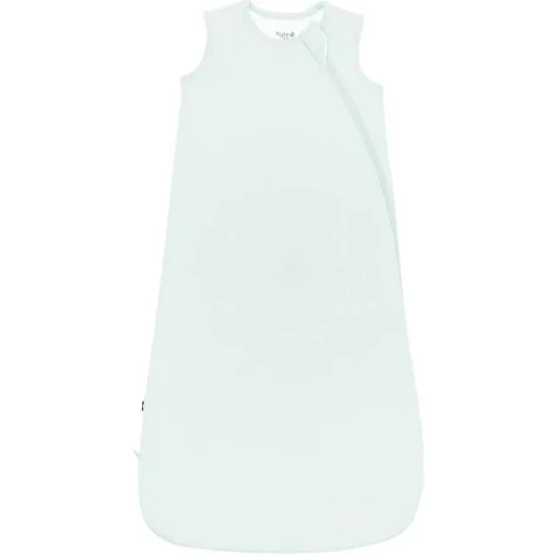 Sleep Bag 1.0 TOG