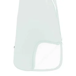 Sleep Bag 1.0 TOG