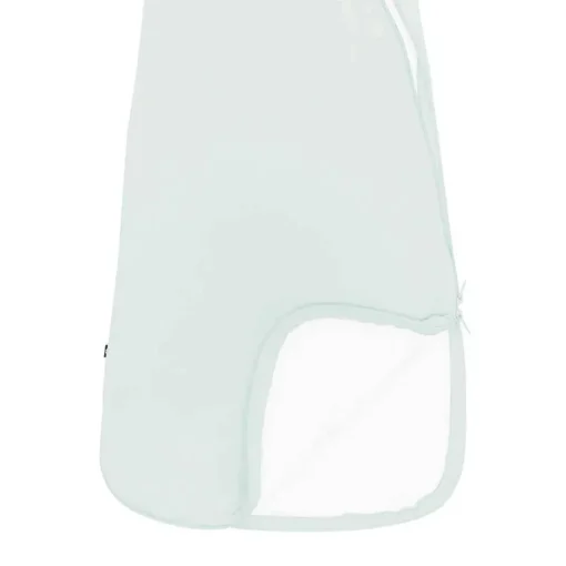 Sleep Bag 1.0 TOG