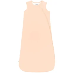 Sleep Bag 1.0 TOG