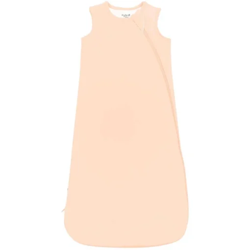 Sleep Bag 1.0 TOG