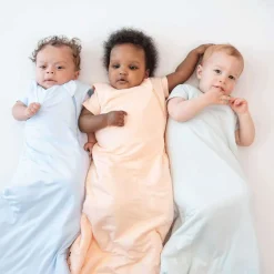 Sleep Bag 1.0 TOG