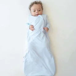 Sleep Bag 1.0 TOG