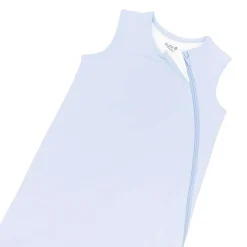 Sleep Bag 1.0 TOG