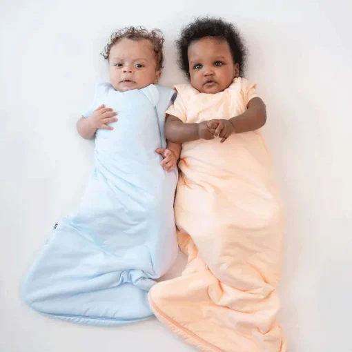 Sleep Bag 1.0 TOG