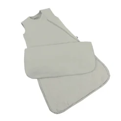 Sleep Bag (1.0 TOG)