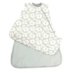 Sleep Bag (1.0 TOG)