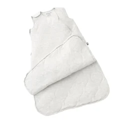 Sleep Bag (1.0 TOG)