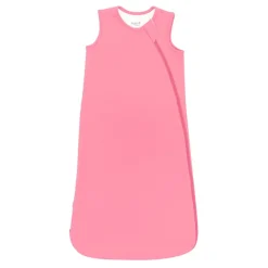 Sleep Bag 0.5 TOG