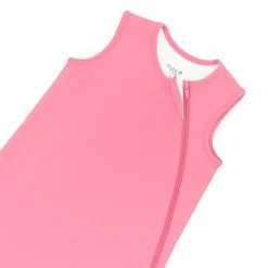 Sleep Bag 0.5 TOG