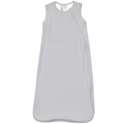 Sleep Bag 0.5 TOG
