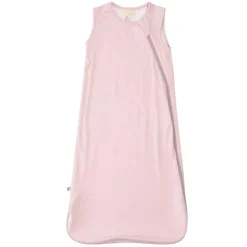 Sleep Bag 0.5 TOG