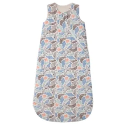 Sleep Bag 1.0 TOG