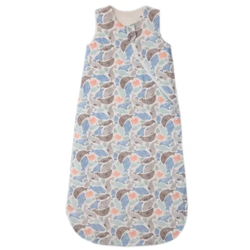 Sleep Bag 1.0 TOG