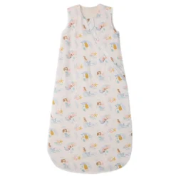 Sleep Bag 1.0 TOG