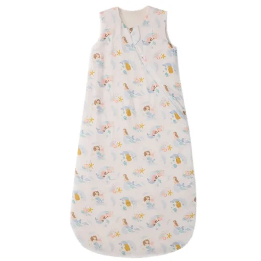 Sleep Bag 1.0 TOG