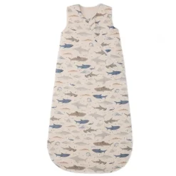 Sleep Bag 1.0 TOG