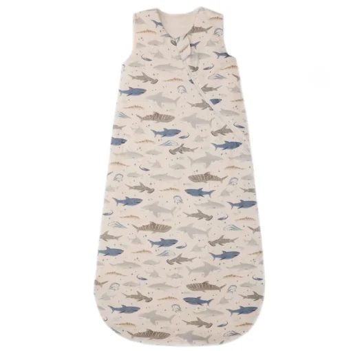 Sleep Bag 1.0 TOG