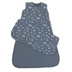 Sleep Bag (2.6 TOG)