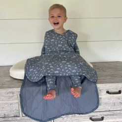Sleep Bag (2.6 TOG)