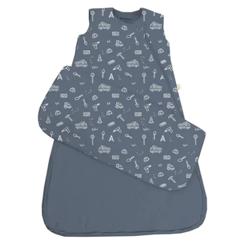 Sleep Bag (2.6 TOG)