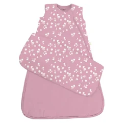 Sleep Bag (2.6 TOG)