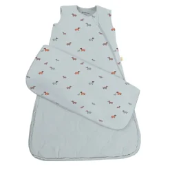 Sleep Bag (2.6 TOG)