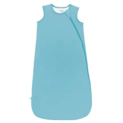 Sleep Bag 1.0 TOG