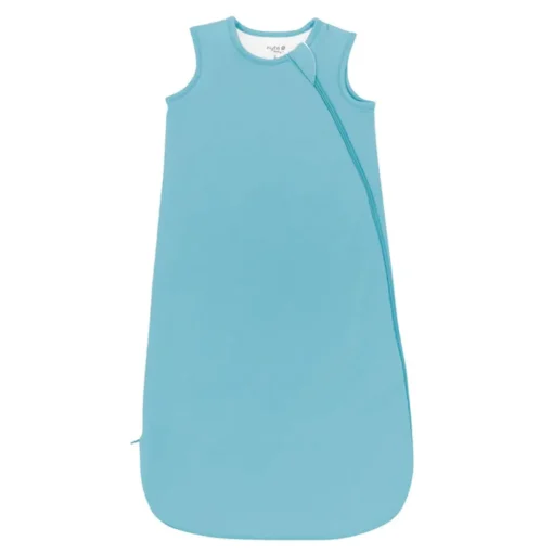 Sleep Bag 1.0 TOG