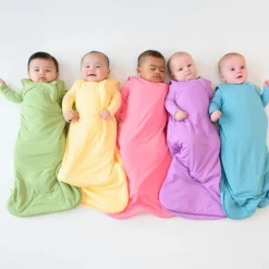 Sleep Bag 1.0 TOG