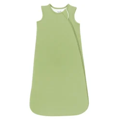 Sleep Bag 1.0 TOG