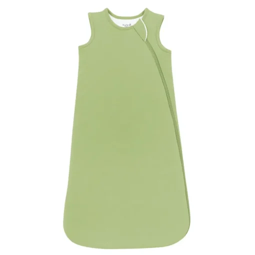 Sleep Bag 1.0 TOG