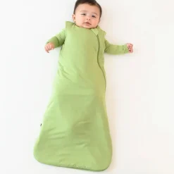 Sleep Bag 1.0 TOG
