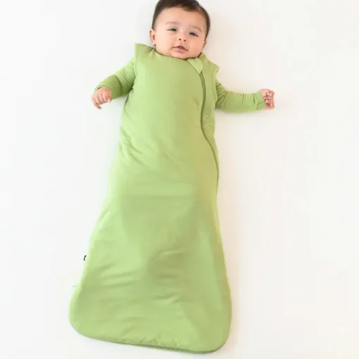 Sleep Bag 1.0 TOG