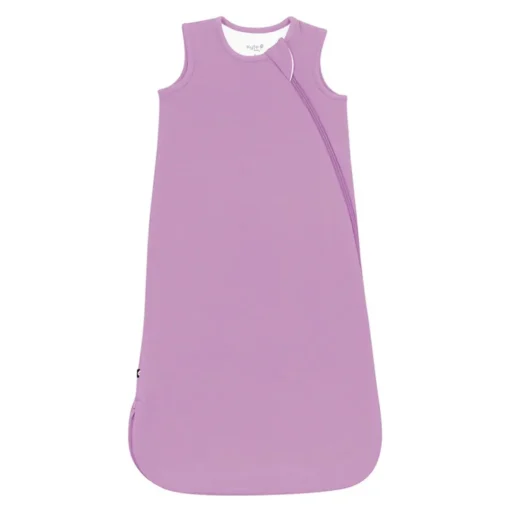 Sleep Bag 1.0 TOG