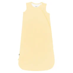 Sleep Bag 1.0 TOG