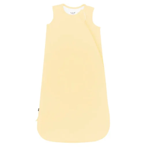 Sleep Bag 1.0 TOG