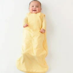 Sleep Bag 1.0 TOG
