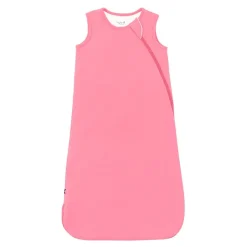 Sleep Bag 1.0 TOG