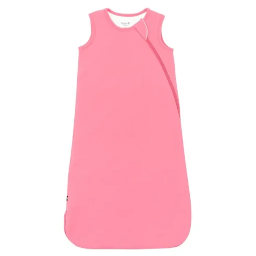 Sleep Bag 1.0 TOG