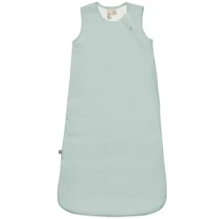 Sleep Bag 1.0 TOG