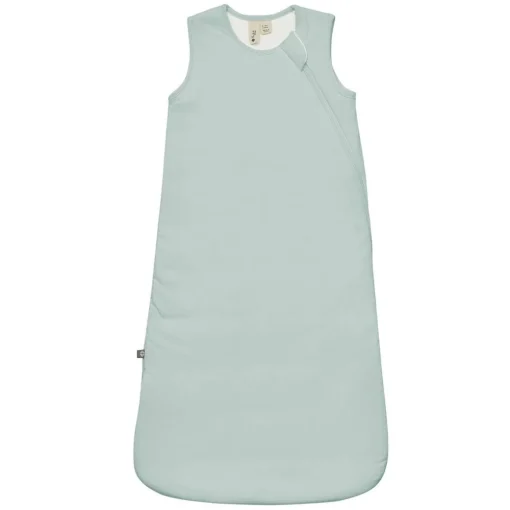 Sleep Bag 1.0 TOG