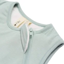 Sleep Bag 1.0 TOG