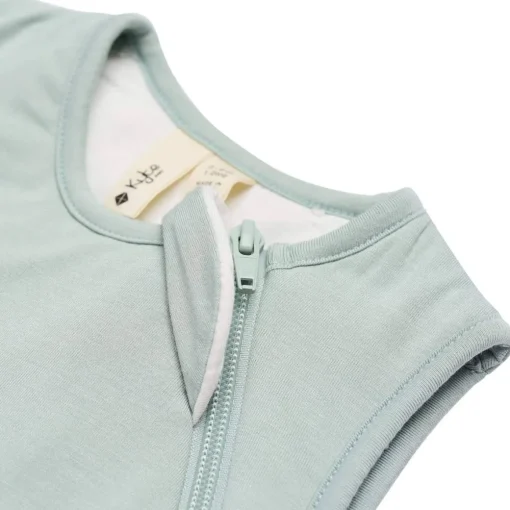 Sleep Bag 1.0 TOG
