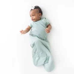 Sleep Bag 1.0 TOG
